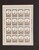 Kavel 1679 (37)