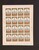 Kavel 1679 (38)