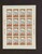 Kavel 1679 (39)