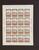 Kavel 1679 (40)
