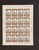 Kavel 1679 (41)