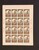 Kavel 1679 (42)