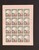 Kavel 1679 (43)
