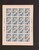 Kavel 1679 (45)