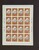 Kavel 1679 (46)