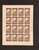 Kavel 1679 (47)