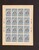 Kavel 1679 (48)