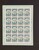 Kavel 1679 (49)