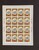 Kavel 1679 (50)