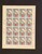 Kavel 1679 (51)