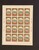 Kavel 1679 (52)