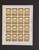 Kavel 1679 (53)