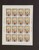 Kavel 1679 (54)