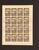 Kavel 1679 (55)