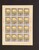 Kavel 1679 (56)