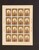 Kavel 1679 (57)