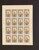 Kavel 1679 (58)