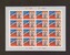 Kavel 1679 (59)