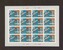 Kavel 1679 (60)