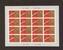Kavel 1679 (61)
