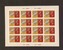 Kavel 1679 (62)