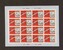 Kavel 1679 (63)