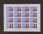 Kavel 1679 (64)