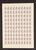 Kavel 1679 (65)