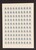 Kavel 1679 (66)