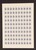 Kavel 1679 (67)