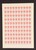 Kavel 1679 (68)