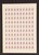Kavel 1679 (69)