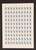 Kavel 1679 (70)