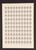 Kavel 1679 (71)