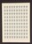 Kavel 1679 (72)