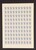 Kavel 1679 (73)
