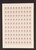 Kavel 1679 (74)