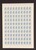 Kavel 1679 (75)