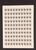 Kavel 1679 (76)