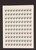 Kavel 1679 (77)