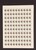 Kavel 1679 (78)