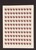 Kavel 1679 (79)