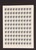 Kavel 1679 (80)