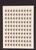 Kavel 1679 (81)