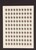 Kavel 1679 (82)