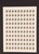 Kavel 1679 (83)