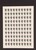 Kavel 1679 (84)