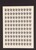 Kavel 1679 (85)