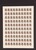 Kavel 1679 (86)