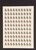 Kavel 1679 (87)